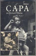 Robert Capa