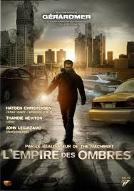 L' empire des ombres