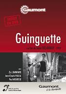 Guinguette