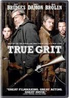 True grit