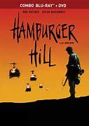 Hamburger Hill
