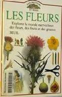 Les  Fleurs