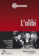 L' alibi