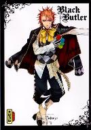 Black Butler. 7