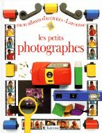 Les  Petits photographes
