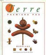 Terre