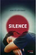 Silence