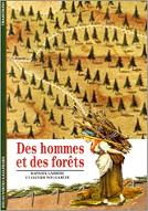 Des hommes et des forêts