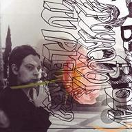 Pourquoi tu pleures ? : musique et chansons inspirées du film