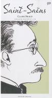 Saint-Saëns