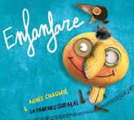 Enfanfare