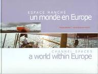 Espace Manche : Un monde en Europe