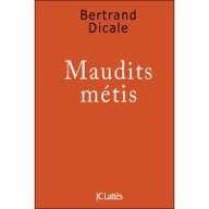 Maudits métis