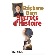 Secrets d'Histoire 1