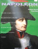 Napoléon et son temps