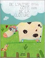 De l'autre côté de la clôture