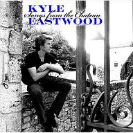 Songs from the chateau