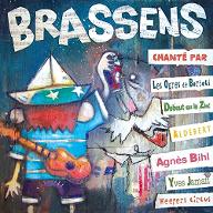 Brassens