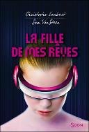 La  fille de mes rêves