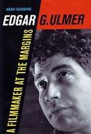Edgar G. Ulmer