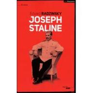 Joseph Staline