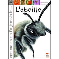 L' abeille
