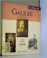Galilée et l'univers