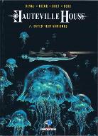 Expédition Vanikoro