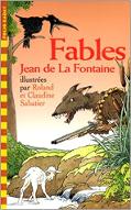 Fables
