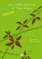 Le  phasme, son élevage