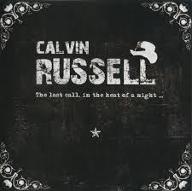 The last call, in the heat of a night...