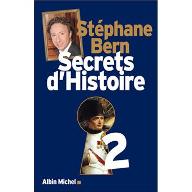 Secrets d'Histoire 2