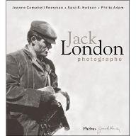 Jack London, photographe