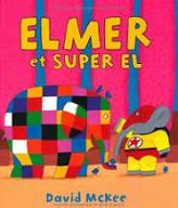 Elmer et super El