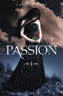 Passion. 3