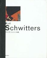Kurt Schwitters