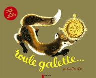 Roule galette