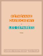 Les  séparées