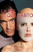 La  piel que habito