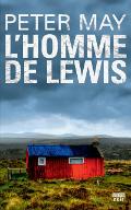 L' homme de Lewis