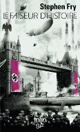 Le  faiseur d'histoire