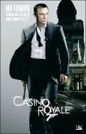 Casino Royale