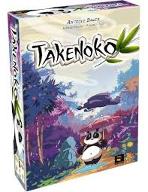 Takenoko