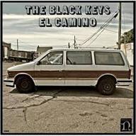 El camino