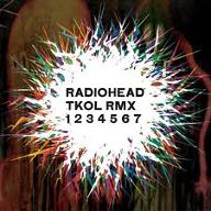 TKOL Rmx 1234567