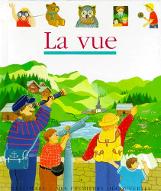 La  vue