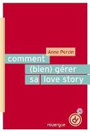 Comment (bien) gérer sa love story : saison 2 : l' automne le sera tout autant. 2