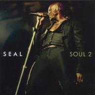 Soul 2