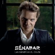 Les  bénéfices du doute