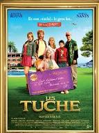 Les  Tuche